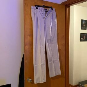 Dockers classic fit men’s khaki pants